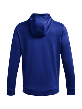 Polerón UA Armor Fleece® para hombre