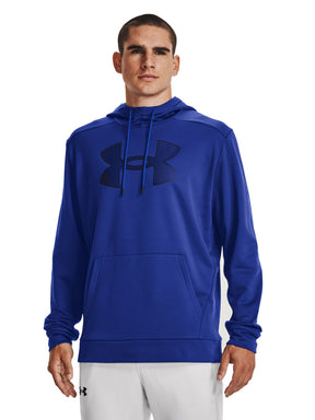 Polerón UA Armor Fleece® para hombre