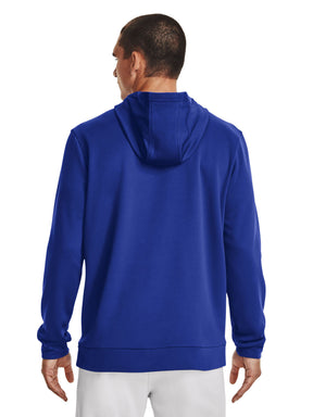 Polerón UA Armor Fleece® para hombre