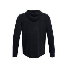 Polerón UA Rival Terry Logo para hombre