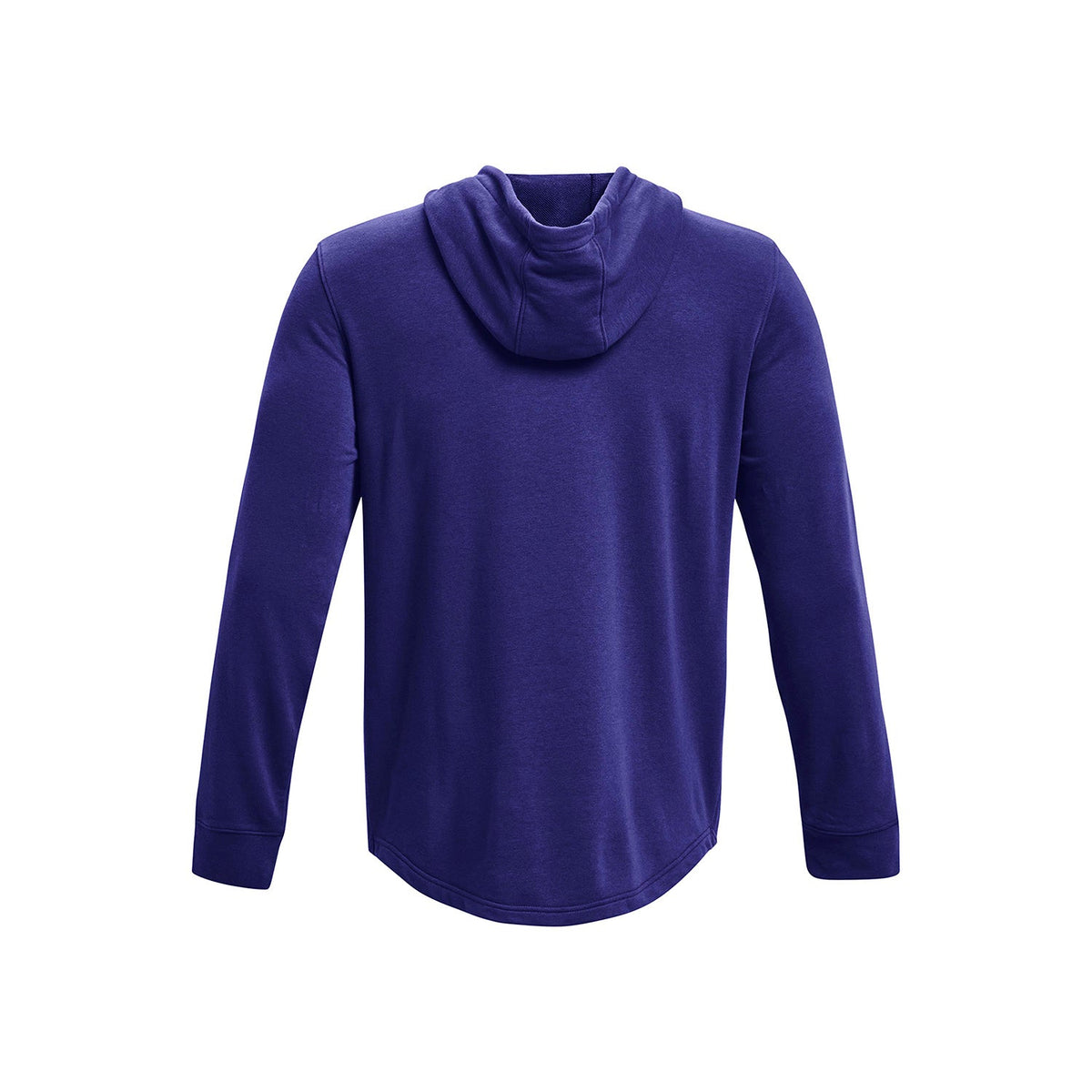 Polerón UA Rival Terry Logo para hombre