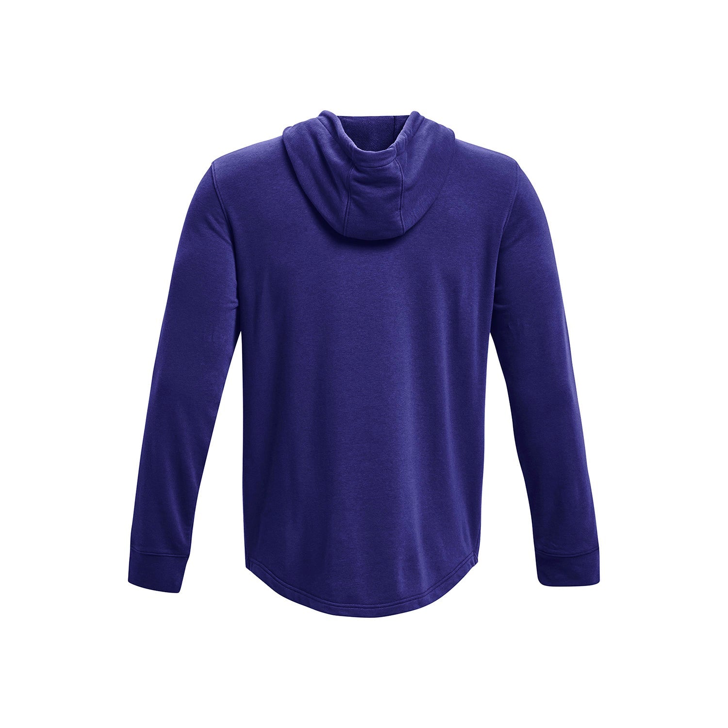 Polerón UA Rival Terry Logo para hombre