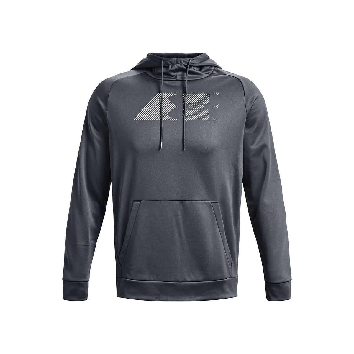 Polerón Armour Fleece Graphic HD para hombre