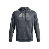 Polerón Armour Fleece Graphic HD para hombre