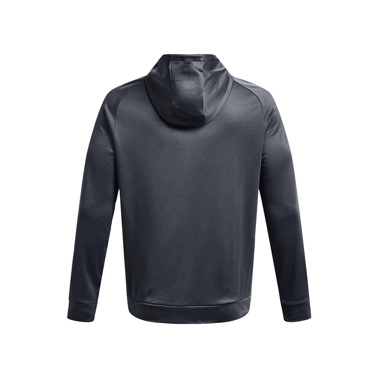 Polerón Armour Fleece Graphic HD para hombre