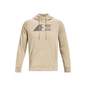 Polerón Armour Fleece Graphic HD para hombre