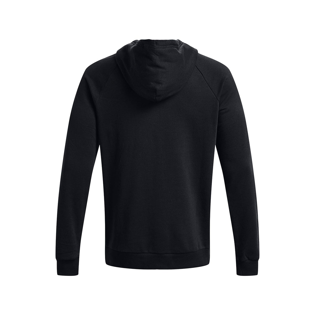 Polerón UA Rival Fleece Lock Up HD para hombre