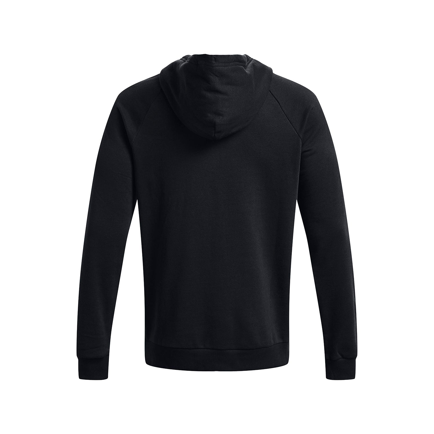 Polerón UA Rival Fleece Lock Up HD para hombre