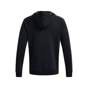 Polerón UA Rival Fleece Lock Up HD para hombre