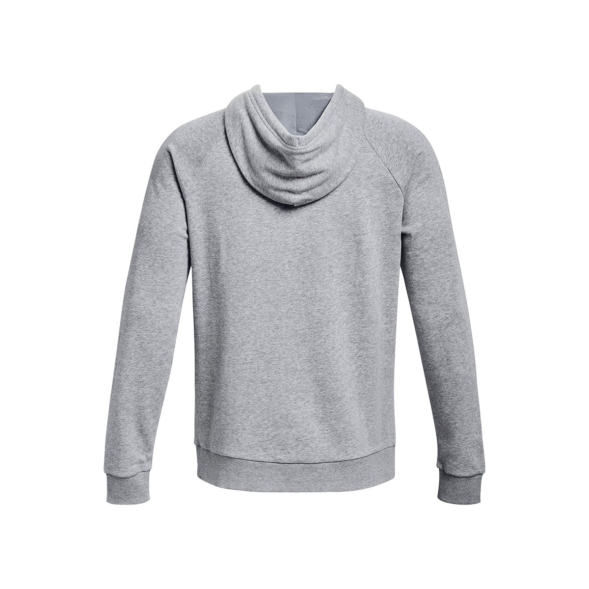 Polerón UA Rival Fleece Lock Up HD para hombre