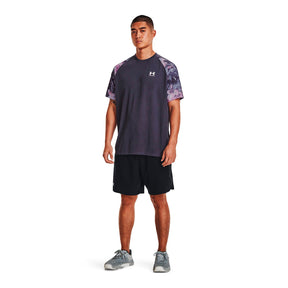 Polera UA Tech™ 2.0 Printed para hombre