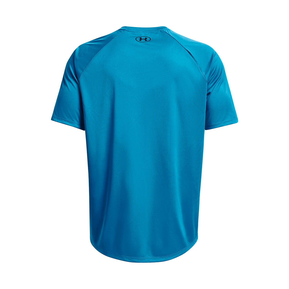 Polera UA Velocity 2.0 Graphic para hombre