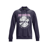 Polerón Project Rock Rival Disrupt para hombre