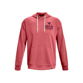 Polerón Project Rock Home Gym Heavyweight Terry para hombre