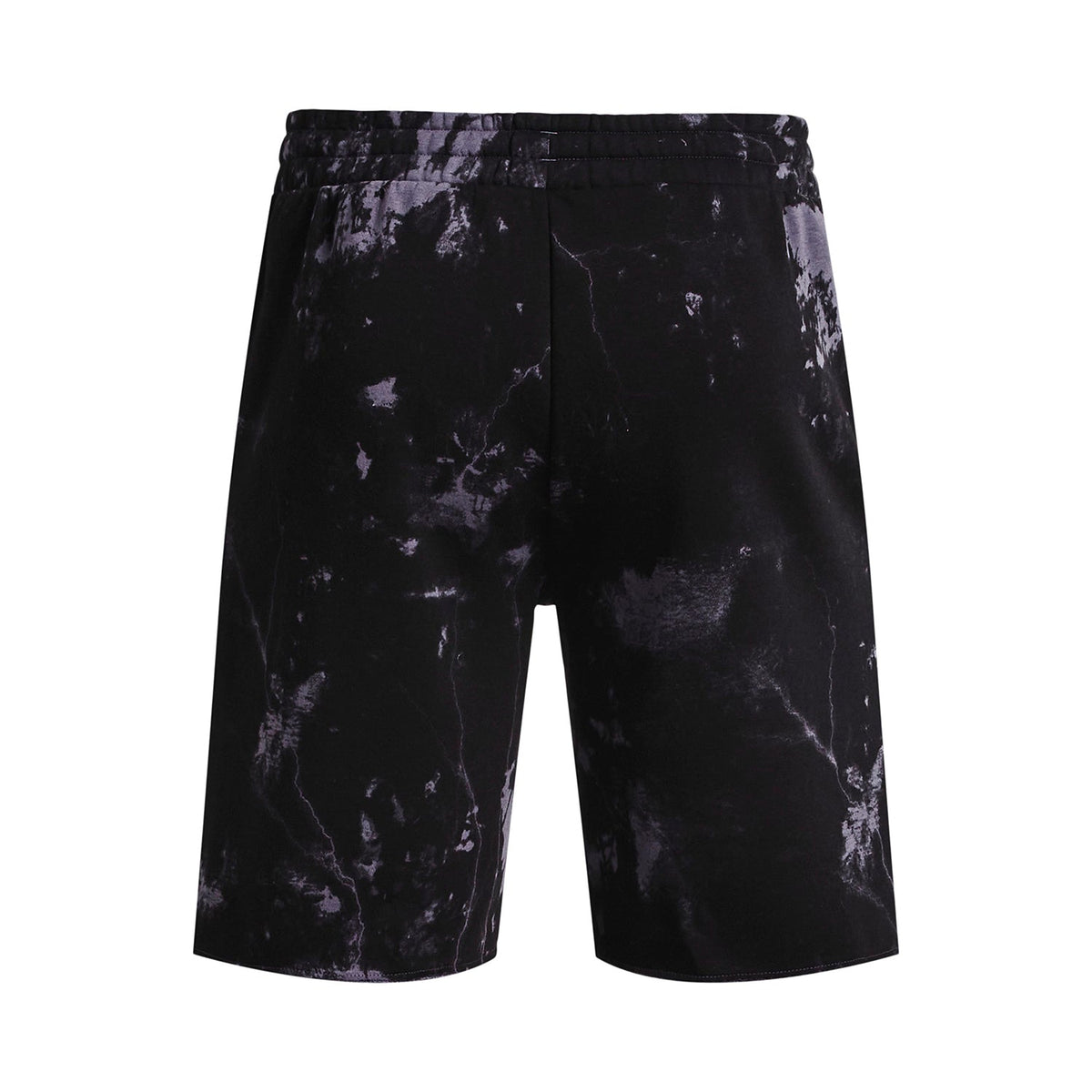 Short Project Rock Rival Fleece Sts para hombre