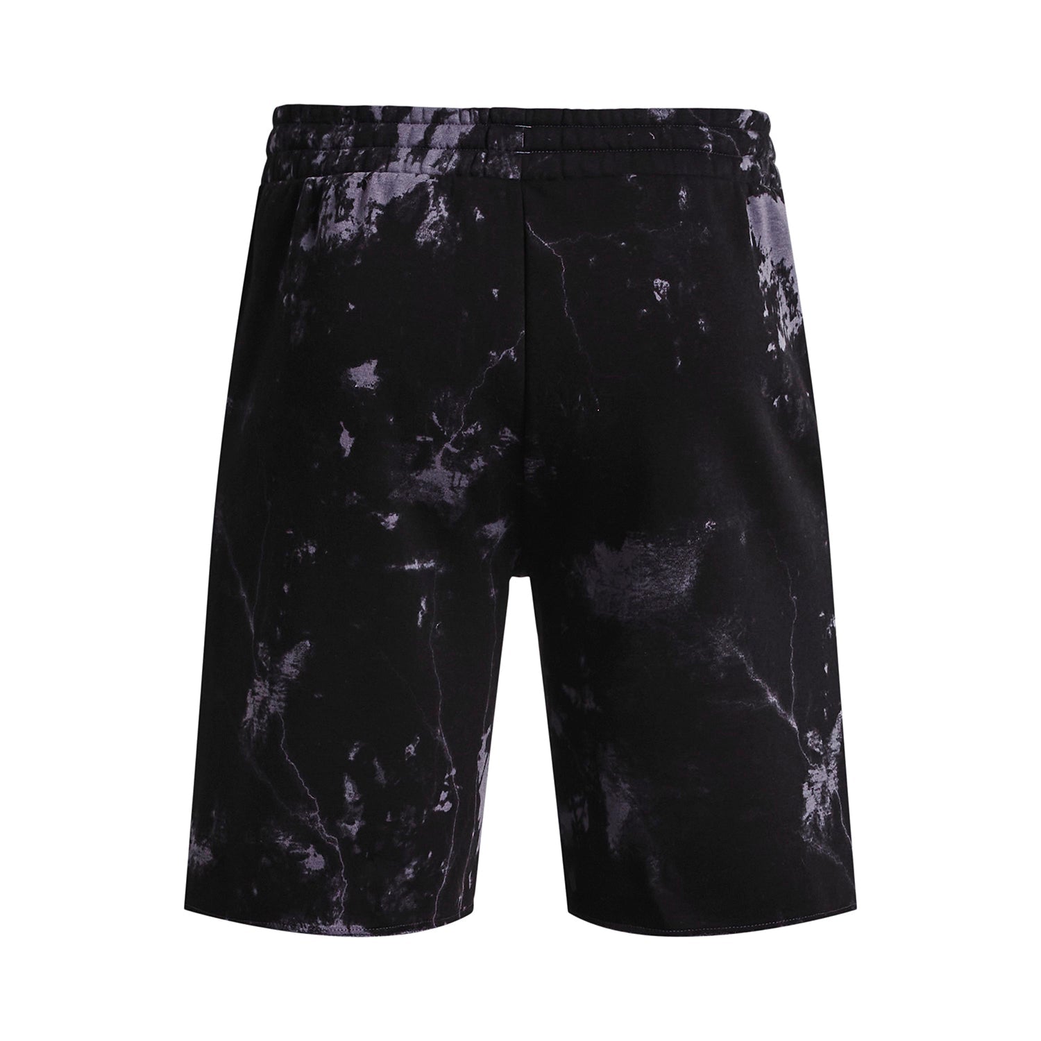 Short Project Rock Rival Fleece Sts para hombre