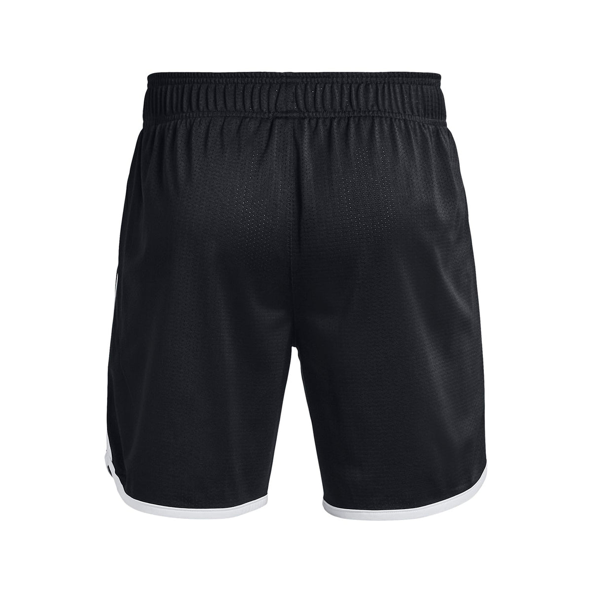 Short Project Rock Disrupt Mesh para hombre