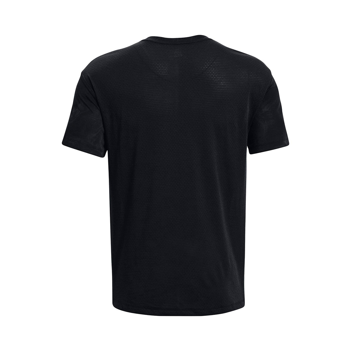 Polera UA Run Anywhere Streaker para hombre