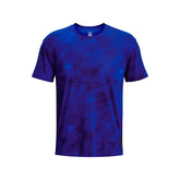 Polera UA Run Anywhere Streaker para hombre