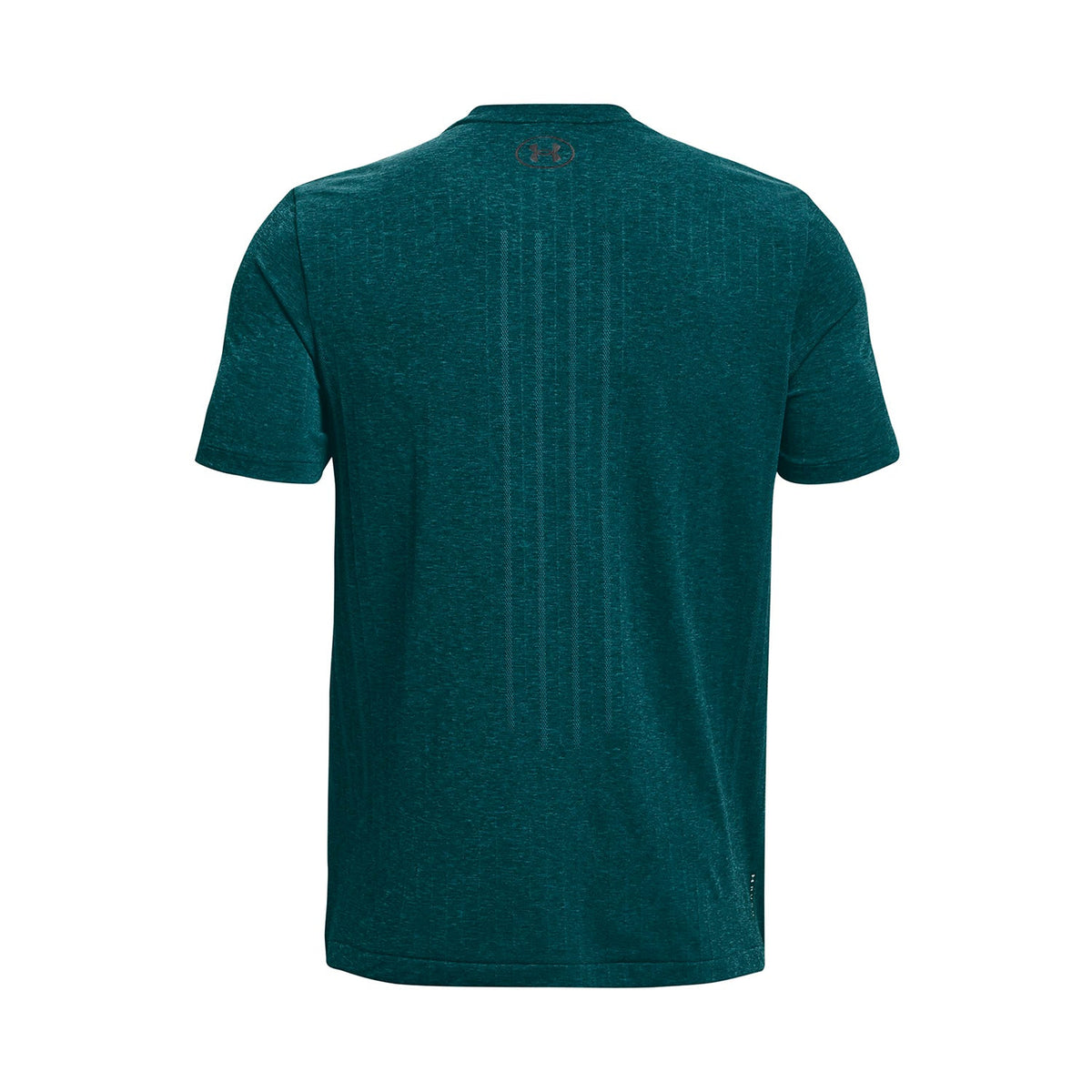 Polera UA RUSH™ Seamless para hombre