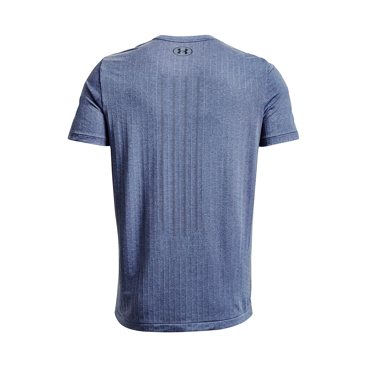 Polera UA RUSH™ Seamless para hombre