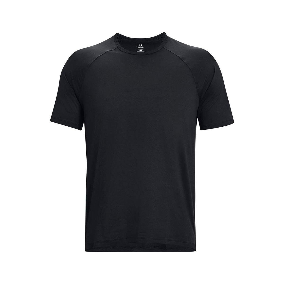 Polera UA Meridian para hombre