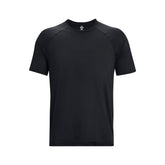 Polera UA Meridian para hombre