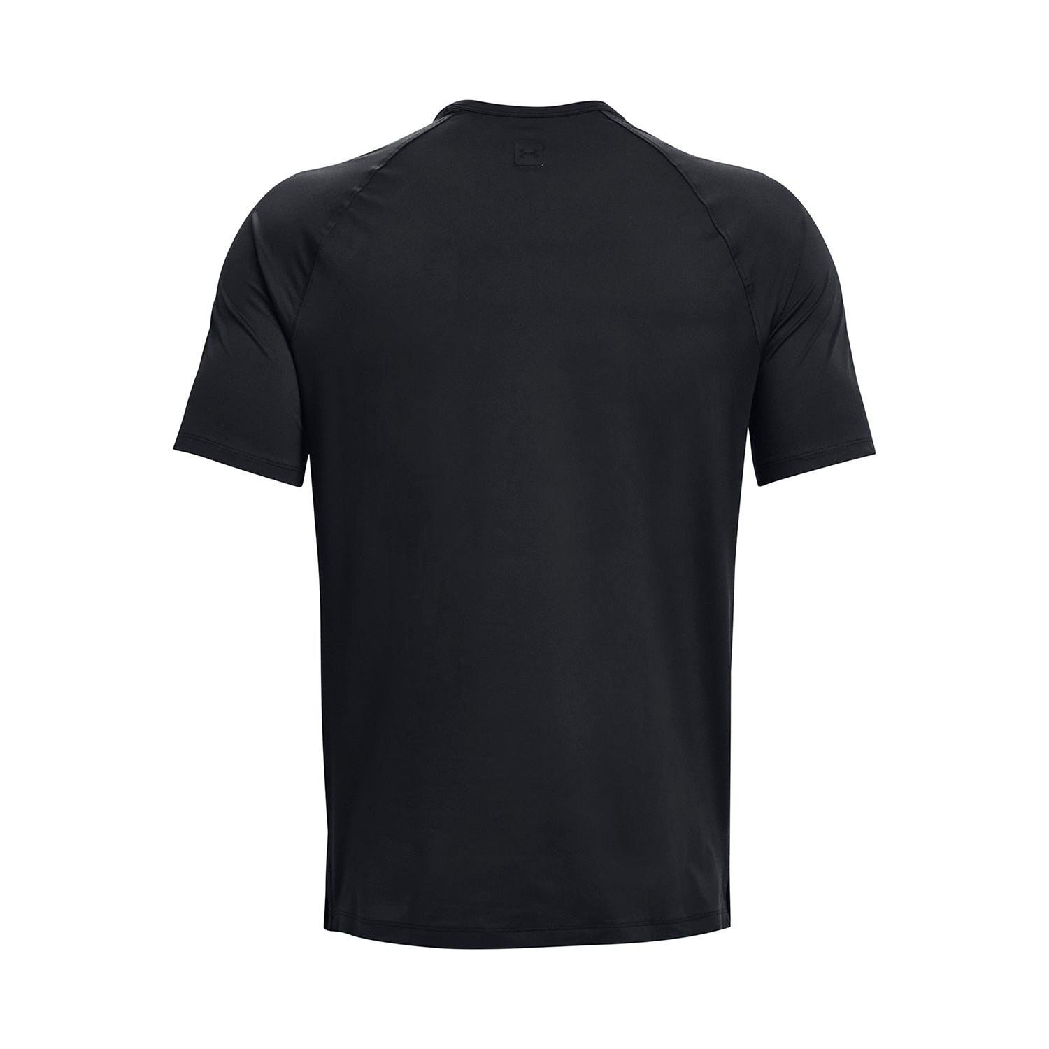 Polera UA Meridian para hombre