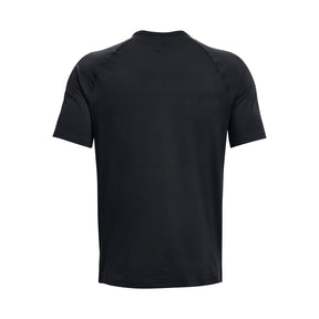 Polera UA Meridian para hombre