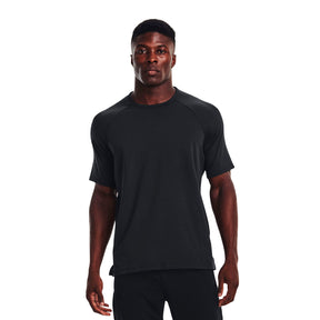 Polera UA Meridian para hombre