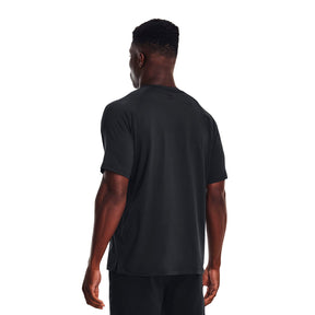 Polera UA Meridian para hombre