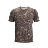 Polera UA Meridian para hombre