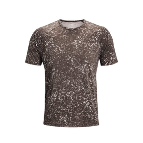 Polera UA Meridian para hombre