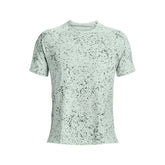 Polera UA Meridian para hombre
