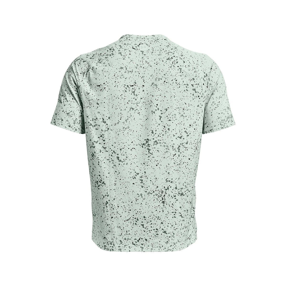 Polera UA Meridian para hombre