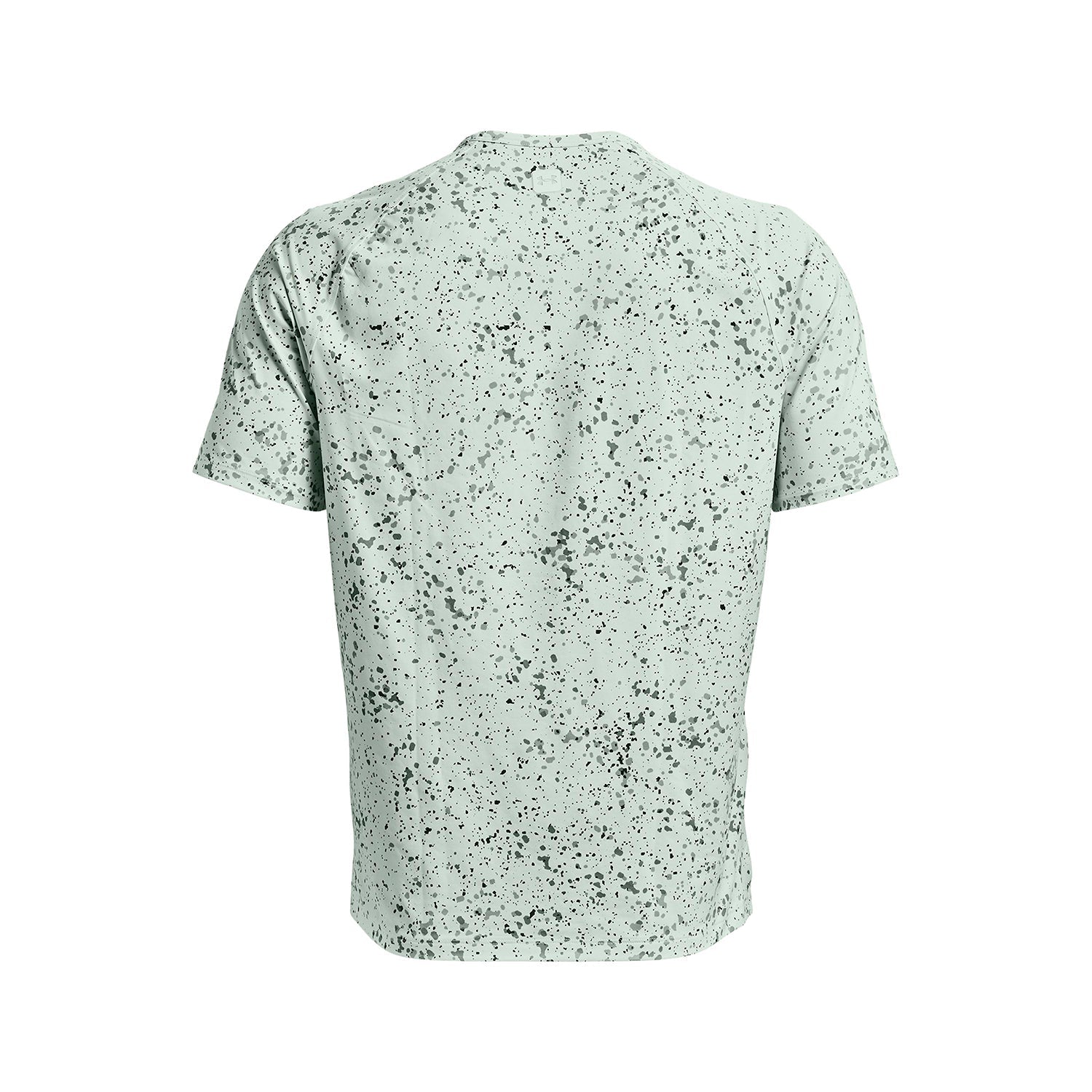 Polera UA Meridian para hombre