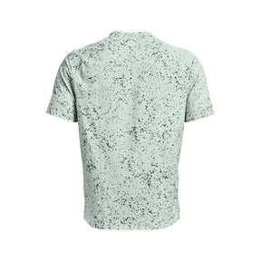 Polera UA Meridian para hombre