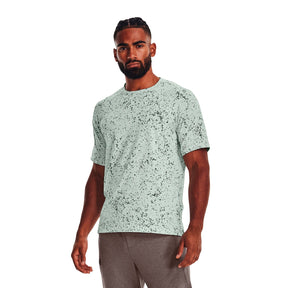 Polera UA Meridian para hombre