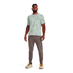 Polera UA Meridian para hombre