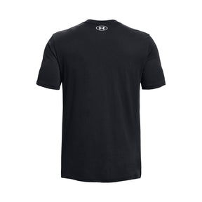 Polera Project Rock Payoff para hombre