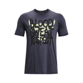 Polera Project Rock Payoff 2 para hombre