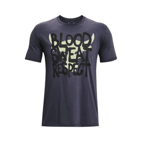 Polera Project Rock Payoff 2 para hombre