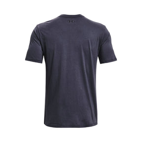 Polera Project Rock Payoff 2 para hombre