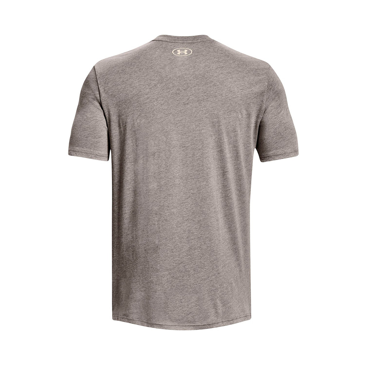 Polera Project Rock Globe para hombre