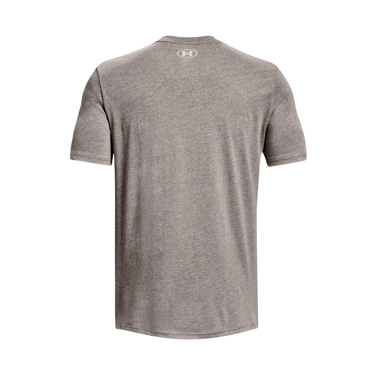 Polera Project Rock Globe para hombre