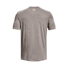 Polera Project Rock Globe para hombre