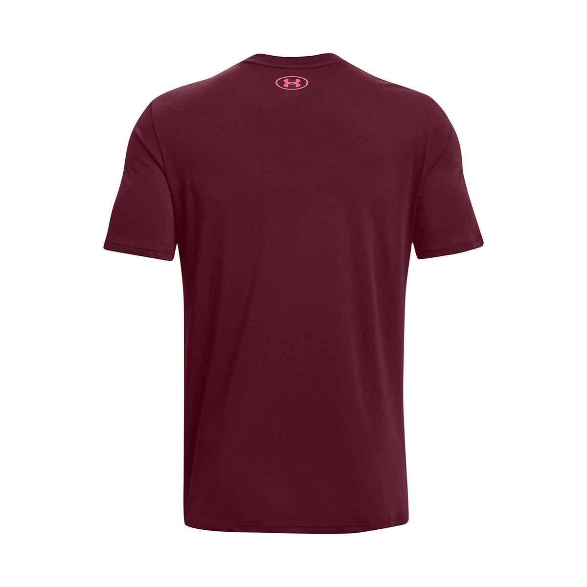 Polera Project Rock Globe para hombre