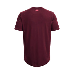 Polera Project Rock IPBC para hombre