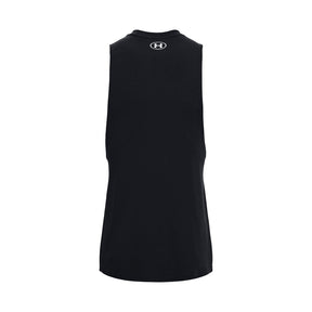 Polera sin mangas Project Rock IP Blade para hombre