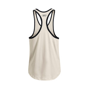 Polera sin mangas Project Rock IPBC para hombre